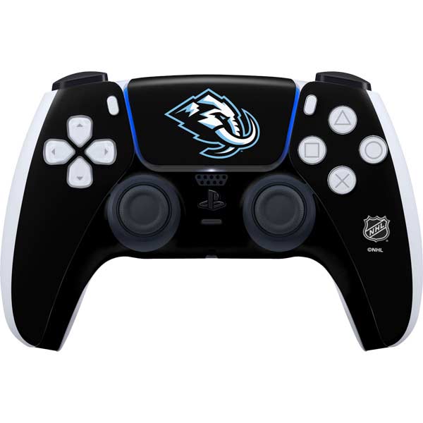 PS5 Controller Skins Wraps Covers Decals – Skinit