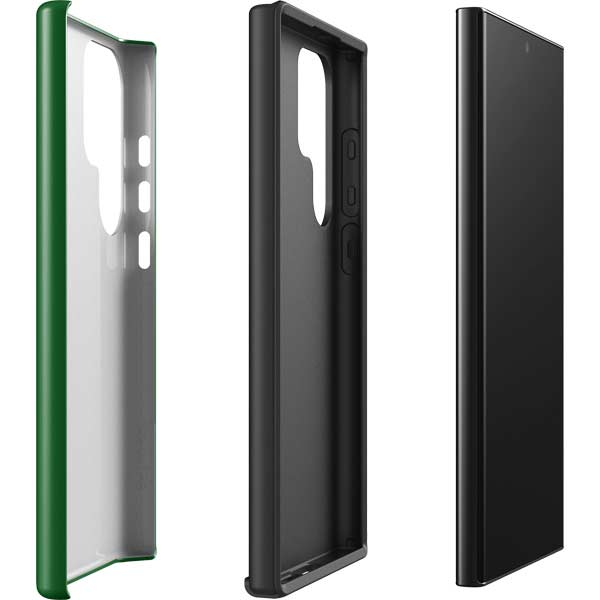Angry Elf Galaxy S23 Ultra Pro Case