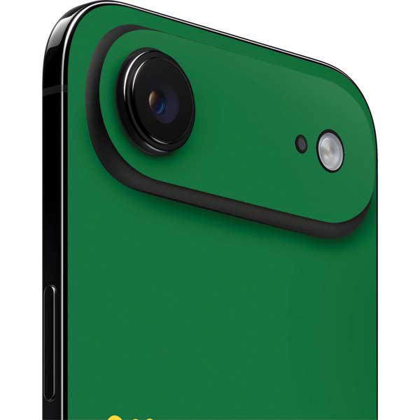 Angry Elf iPhone 17 Air Skin