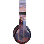 Disney Frozen II Anna and Elsa Beats Studio Pro Wireless Headphones Skin