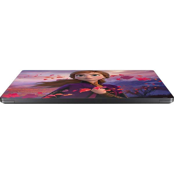 Disney Frozen II Anna Surface Laptop 7 13.8in Skin