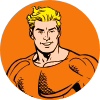 Aquaman