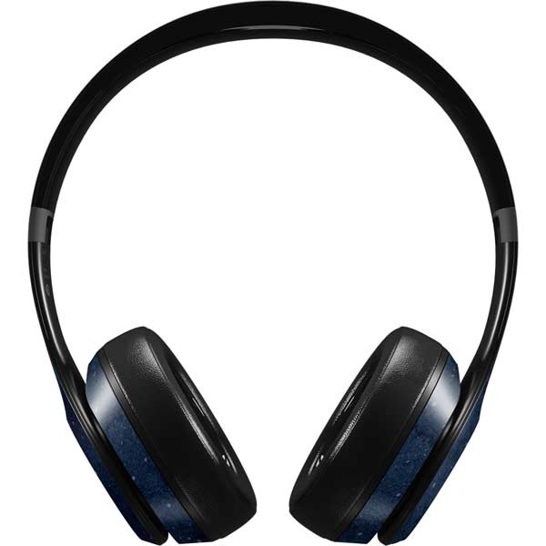 Aquarius Constellation Beats Studio Pro Wireless Headphones Skin