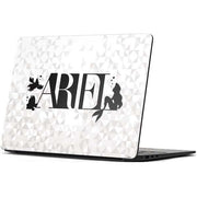 Disney Princess Ariel Chromatic Surface Laptop 7 15in Skin