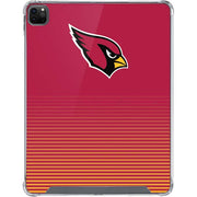 NFL Arizona Cardinals Breakaway iPad Cases