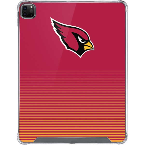 NFL Arizona Cardinals Breakaway iPad Cases