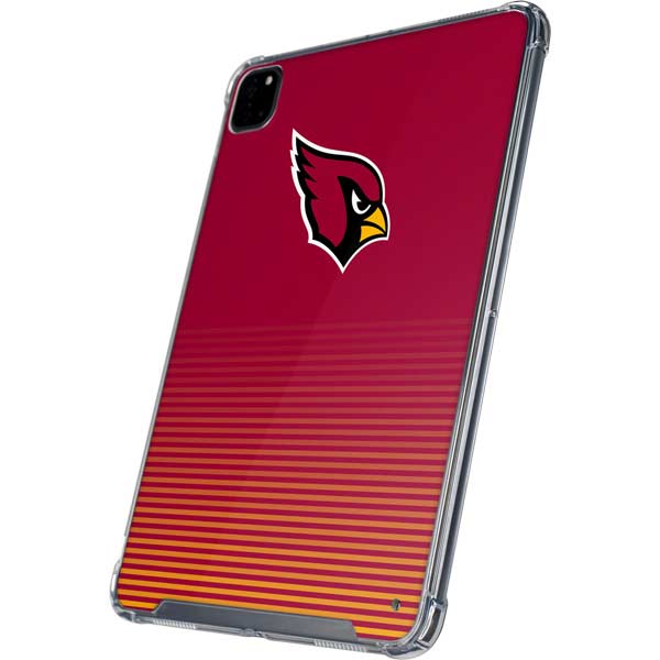 NFL Arizona Cardinals Breakaway iPad Cases