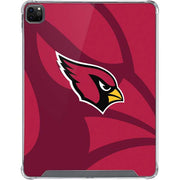 NFL Arizona Cardinals Double Vision iPad Cases