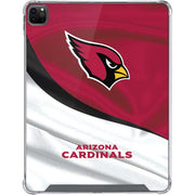 NFL Arizona Cardinals iPad Cases