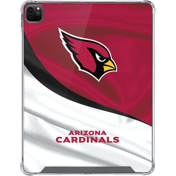NFL Arizona Cardinals iPad Cases