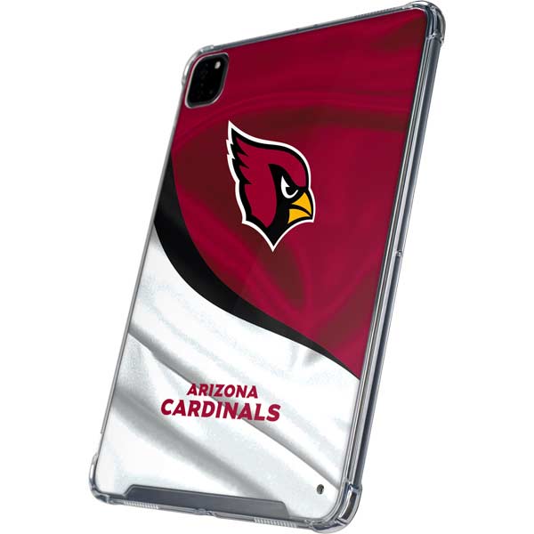 NFL Arizona Cardinals iPad Cases