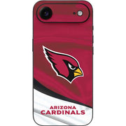 NFL Arizona Cardinals iPhone 17 Air Skin
