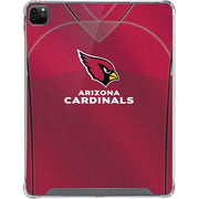 NFL Arizona Cardinals Team Jersey iPad Cases