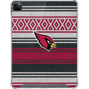 NFL Arizona Cardinals Trailblazer iPad Cases
