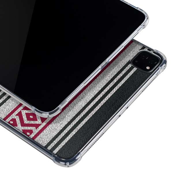 NFL Arizona Cardinals Trailblazer iPad Cases