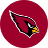 Shop Arizona Cardinals Designs