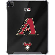 MLB Arizona Diamondbacks Alternate/Away Jersey iPad Cases