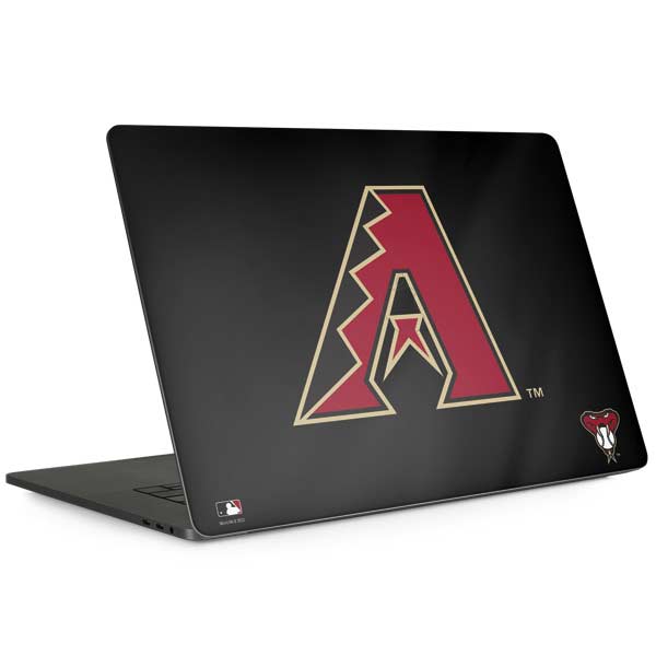 MLB® MacBook Skins – Skinit