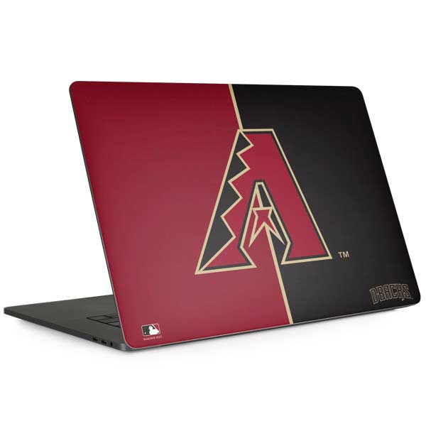 MLB® MacBook Skins – Skinit