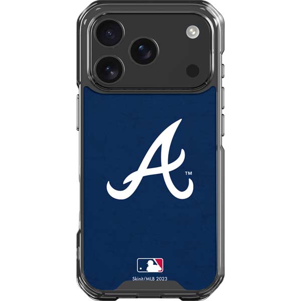 MLB Atlanta Braves MLB Atlanta Braves