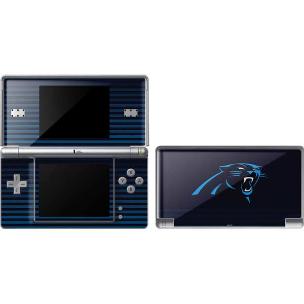NFL Atlanta Falcons Breakaway Nintendo Skins