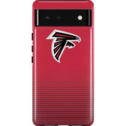 NFL Atlanta Falcons Breakaway Pixel Cases