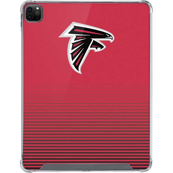 NFL Atlanta Falcons Breakaway iPad Cases