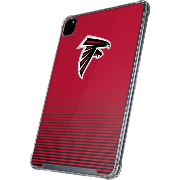 NFL Atlanta Falcons Breakaway iPad Cases