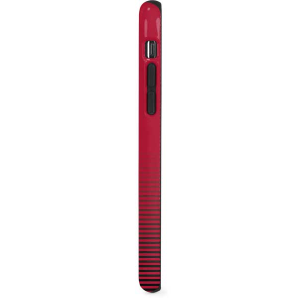 NFL Atlanta Falcons Breakaway iPhone XS Pro Case