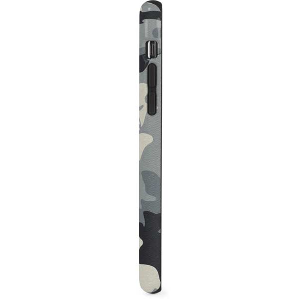 NFL Atlanta Falcons Camo iPhone XS Pro Case