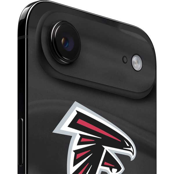 NFL Atlanta Falcons iPhone 17 Air Skin