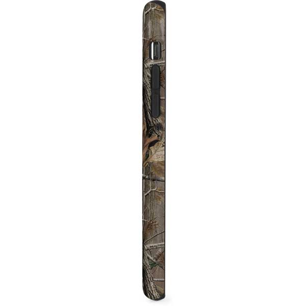 NFL Atlanta Falcons Realtree AP Camo iPhone XS Pro Case