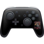 Liquid Blue NFL Atlanta Falcons Running Back Nintendo Skins