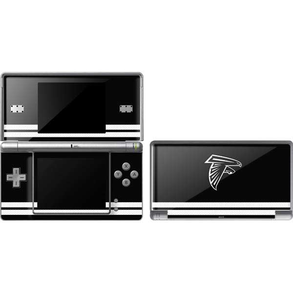 NFL Atlanta Falcons Shutout Nintendo Skins