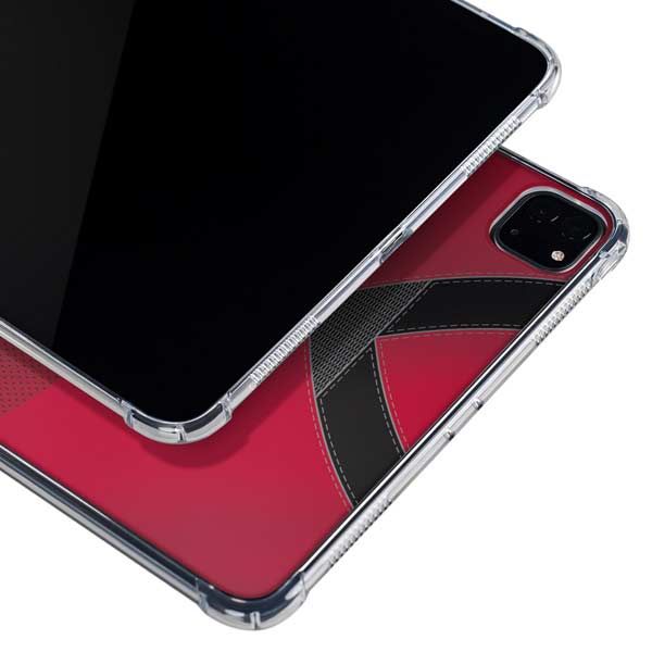 NFL Atlanta Falcons Team Jersey iPad Cases