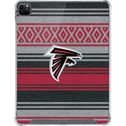 NFL Atlanta Falcons Trailblazer iPad Cases