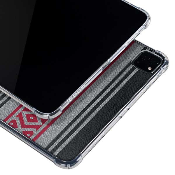 NFL Atlanta Falcons Trailblazer iPad Cases