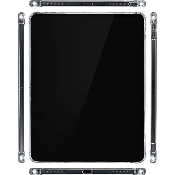 NFL Atlanta Falcons Trailblazer iPad Cases