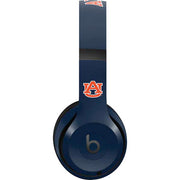 Auburn University AU Beats Studio Pro Wireless Headphones Skin