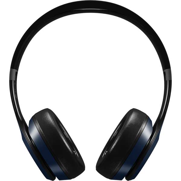 Auburn University AU Beats Studio Pro Wireless Headphones Skin