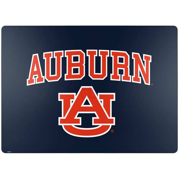 Auburn University AU Surface Laptop 7 15in Skin