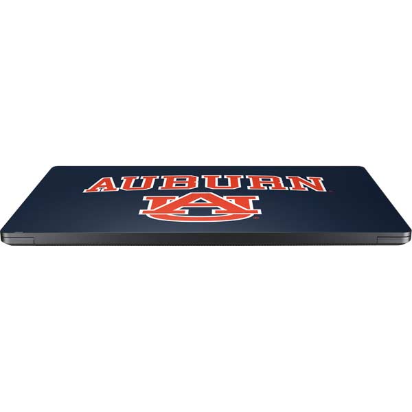 Auburn University AU Surface Laptop 7 15in Skin