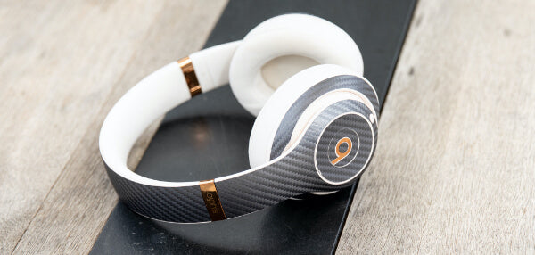 Skin Audio Device Skins | Shop All Device Skins Online - Skinit