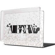 Disney Princess Aurora Chromatic MacBook Pro 14in (2021-24) Case plus Skin
