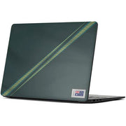 Australia Soccer Flag Surface Laptop 7 15in Skin