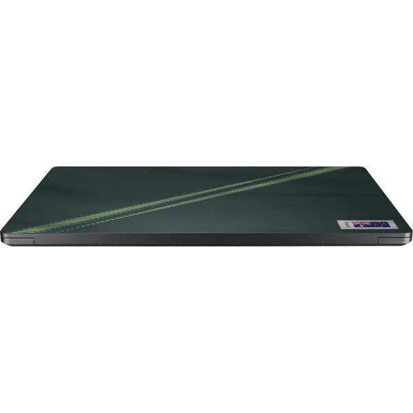 Australia Soccer Flag Surface Laptop 7 15in Skin