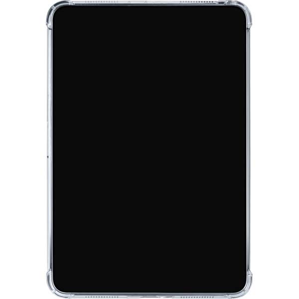 Marvel Avengers Team iPad 11th Gen (2025) Clear Case