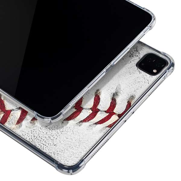 MLB Baltimore Orioles Game Ball iPad Cases