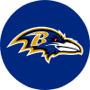 Shop Baltimore Ravens Designs