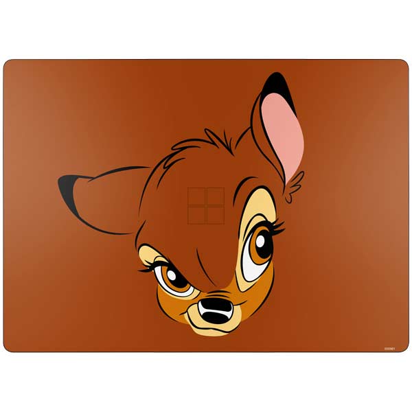Disney Bambi Portrait Surface Laptop 7 13.8in Skin
